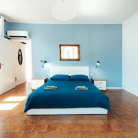 Riolago - Sul Fiume A Apartament *